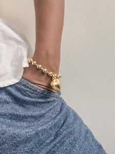 Pulsera Lovely