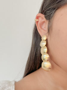 Maxi Aretes Coin